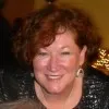 Carole Blazek