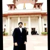 VMEashwar BBA