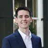 Jack McDermott