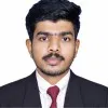 Muhammad Musthafa