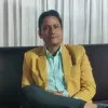 Abdul Kavi