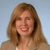 Colleen DesRosiers