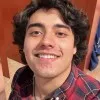 David Marquez