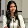 Oshin Tiwari
