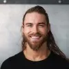 Darius Santos
