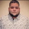 Jose Hernandez