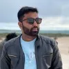 Mohammed Ateeq