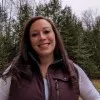 Sara Morrison