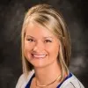 Amy Hart