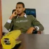 Biniam Adnew
