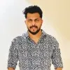 Kishan Kumar