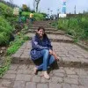Rupali Das