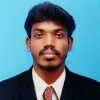ARIKUMAR