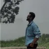 Rudra Shekhar Basak