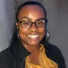 Sabreen Simmons