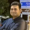 MTahir Latif Rao