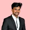 Vinoth kumar