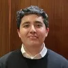 Nicolas