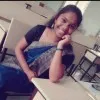 Swathi Selvaraj