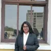 Noorjahan Khanam