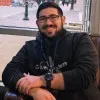 Daniel Shehab
