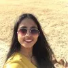 Sangita Pramanik