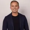 Nick Tingley