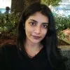 Bhoomika