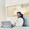 Nikhil Pasare