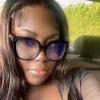 Chanel Opoku