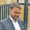 Shubhendu Shukla