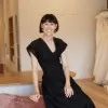 Laura Watson
