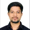 Kalpesh Dabhade