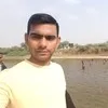 Dharam Chandra