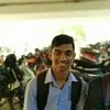 Pavan Kamat