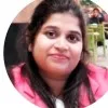Pragya Mall