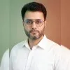 Ahmad Arsalan
