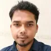 Sumit Kumar