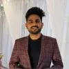 Deepak Raj