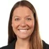 Laura Backer
