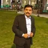 Manoj Dubey