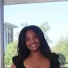 La’Chel White
