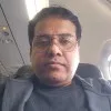 Manish Kumar