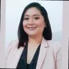 Rizza Gorospe