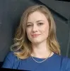 Jessica Scorpio