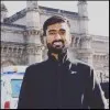 Sagar Kadus
