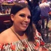 Dawn Ryan