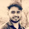 Suraj Shukla