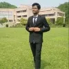 Durgesh Kumar Meena
