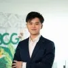 Ivan Yeo